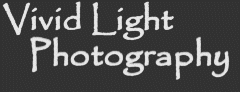 Vivid Light Photography Monthly Online Photo Magazine